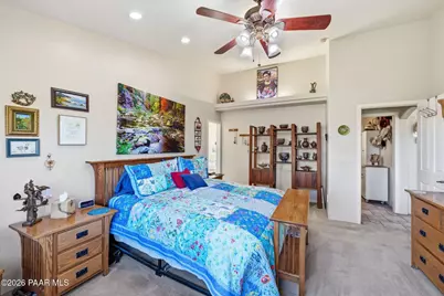 150 W Tamarack Lane, Prescott, AZ 86301 - Photo 21