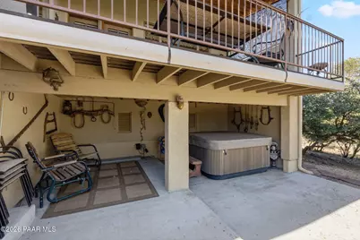 150 W Tamarack Lane, Prescott, AZ 86301 - Photo 45