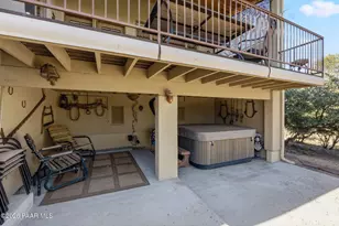 150 W Tamarack Ln, Prescott, AZ 86301 - Photo 45