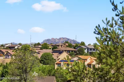 150 W Tamarack Lane, Prescott, AZ 86301 - Photo 89