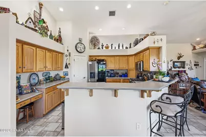 150 W Tamarack Lane, Prescott, AZ 86301 - Photo 57