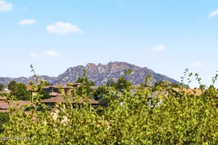150 W Tamarack Ln, Prescott, AZ 86301 - Photo 89