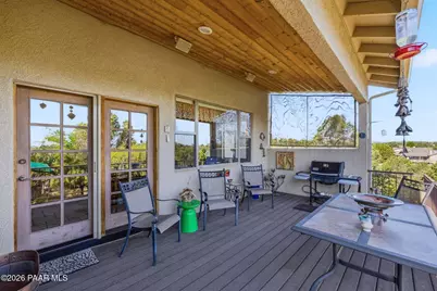 150 W Tamarack Lane, Prescott, AZ 86301 - Photo 61