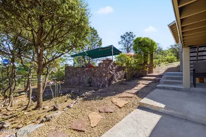 150 W Tamarack Lane, Prescott, AZ 86301 - Photo 73