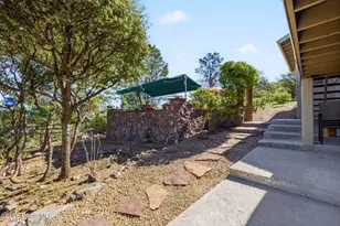 150 W Tamarack Ln, Prescott, AZ 86301 - Photo 73