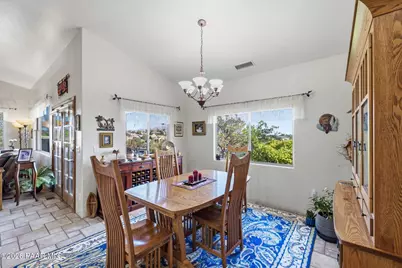 150 W Tamarack Lane, Prescott, AZ 86301 - Photo 55