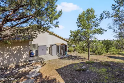150 W Tamarack Lane, Prescott, AZ 86301 - Photo 75