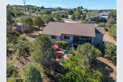150 W Tamarack Lane, Prescott, AZ 86301 - Photo 95
