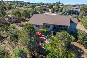 150 W Tamarack Ln, Prescott, AZ 86301 - Photo 95
