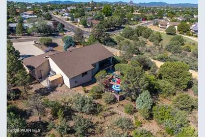 150 W Tamarack Lane, Prescott, AZ 86301 - Photo 93