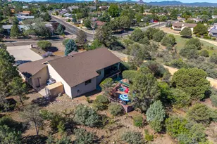 150 W Tamarack Ln, Prescott, AZ 86301 - Photo 93