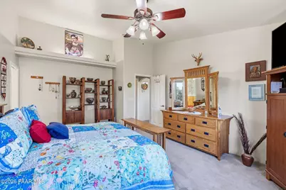 150 W Tamarack Lane, Prescott, AZ 86301 - Photo 23