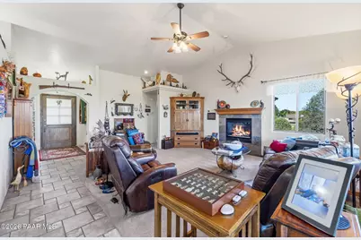 150 W Tamarack Lane, Prescott, AZ 86301 - Photo 7