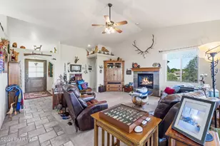 150 W Tamarack Ln, Prescott, AZ 86301 - Photo 7