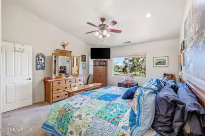 150 W Tamarack Lane, Prescott, AZ 86301 - Photo 23