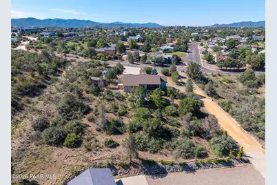 150 W Tamarack Lane, Prescott, AZ 86301 - Photo 93
