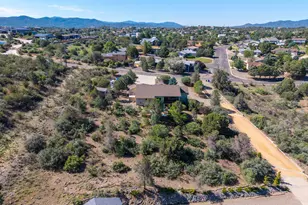 150 W Tamarack Ln, Prescott, AZ 86301 - Photo 93