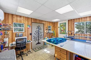 150 W Tamarack Ln, Prescott, AZ 86301 - Photo 43