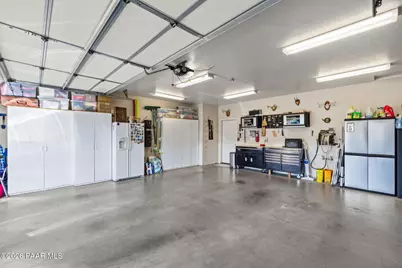 150 W Tamarack Lane, Prescott, AZ 86301 - Photo 39