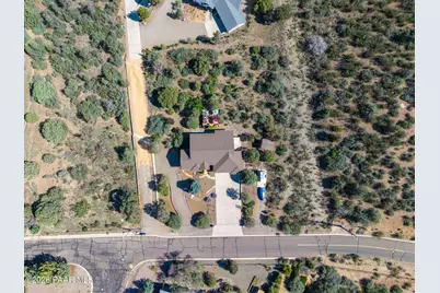 150 W Tamarack Lane, Prescott, AZ 86301 - Photo 99