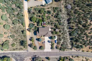 150 W Tamarack Ln, Prescott, AZ 86301 - Photo 99