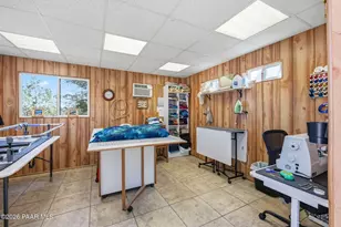 150 W Tamarack Ln, Prescott, AZ 86301 - Photo 43