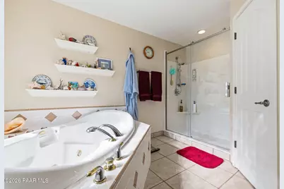 150 W Tamarack Lane, Prescott, AZ 86301 - Photo 27