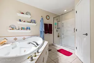 150 W Tamarack Ln, Prescott, AZ 86301 - Photo 27