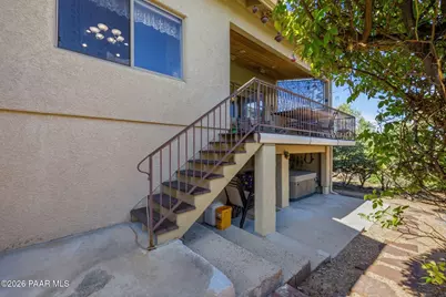 150 W Tamarack Lane, Prescott, AZ 86301 - Photo 69