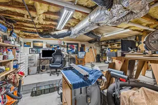 150 W Tamarack Ln, Prescott, AZ 86301 - Photo 83