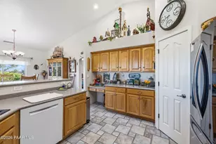 150 W Tamarack Ln, Prescott, AZ 86301 - Photo 11