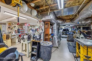 150 W Tamarack Ln, Prescott, AZ 86301 - Photo 49