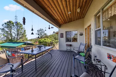 150 W Tamarack Lane, Prescott, AZ 86301 - Photo 59