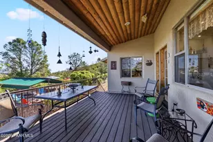 150 W Tamarack Ln, Prescott, AZ 86301 - Photo 59