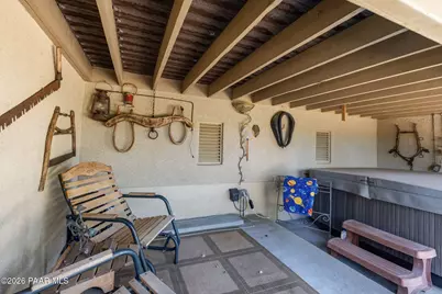 150 W Tamarack Lane, Prescott, AZ 86301 - Photo 47
