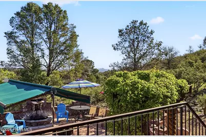 150 W Tamarack Lane, Prescott, AZ 86301 - Photo 59