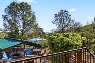 150 W Tamarack Ln, Prescott, AZ 86301 - Photo 59