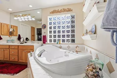 150 W Tamarack Lane, Prescott, AZ 86301 - Photo 29