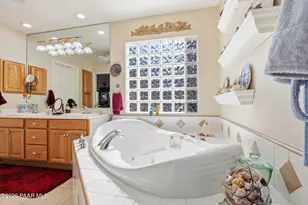 150 W Tamarack Ln, Prescott, AZ 86301 - Photo 29