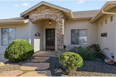 150 W Tamarack Lane, Prescott, AZ 86301 - Photo 5