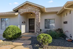150 W Tamarack Ln, Prescott, AZ 86301 - Photo 5