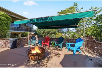 150 W Tamarack Lane, Prescott, AZ 86301 - Photo 67