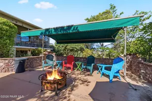 150 W Tamarack Ln, Prescott, AZ 86301 - Photo 67