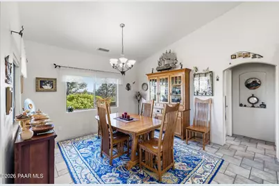 150 W Tamarack Lane, Prescott, AZ 86301 - Photo 13