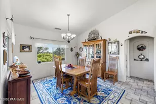 150 W Tamarack Ln, Prescott, AZ 86301 - Photo 13
