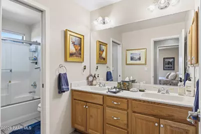150 W Tamarack Lane, Prescott, AZ 86301 - Photo 35