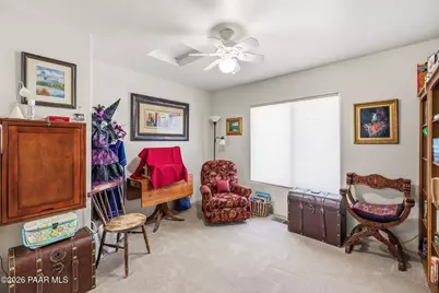 150 W Tamarack Lane, Prescott, AZ 86301 - Photo 29