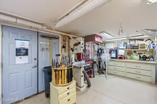 150 W Tamarack Ln, Prescott, AZ 86301 - Photo 49