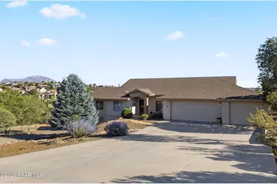 150 W Tamarack Lane, Prescott, AZ 86301 - Photo 101