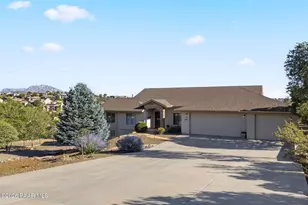 150 W Tamarack Ln, Prescott, AZ 86301 - Photo 101